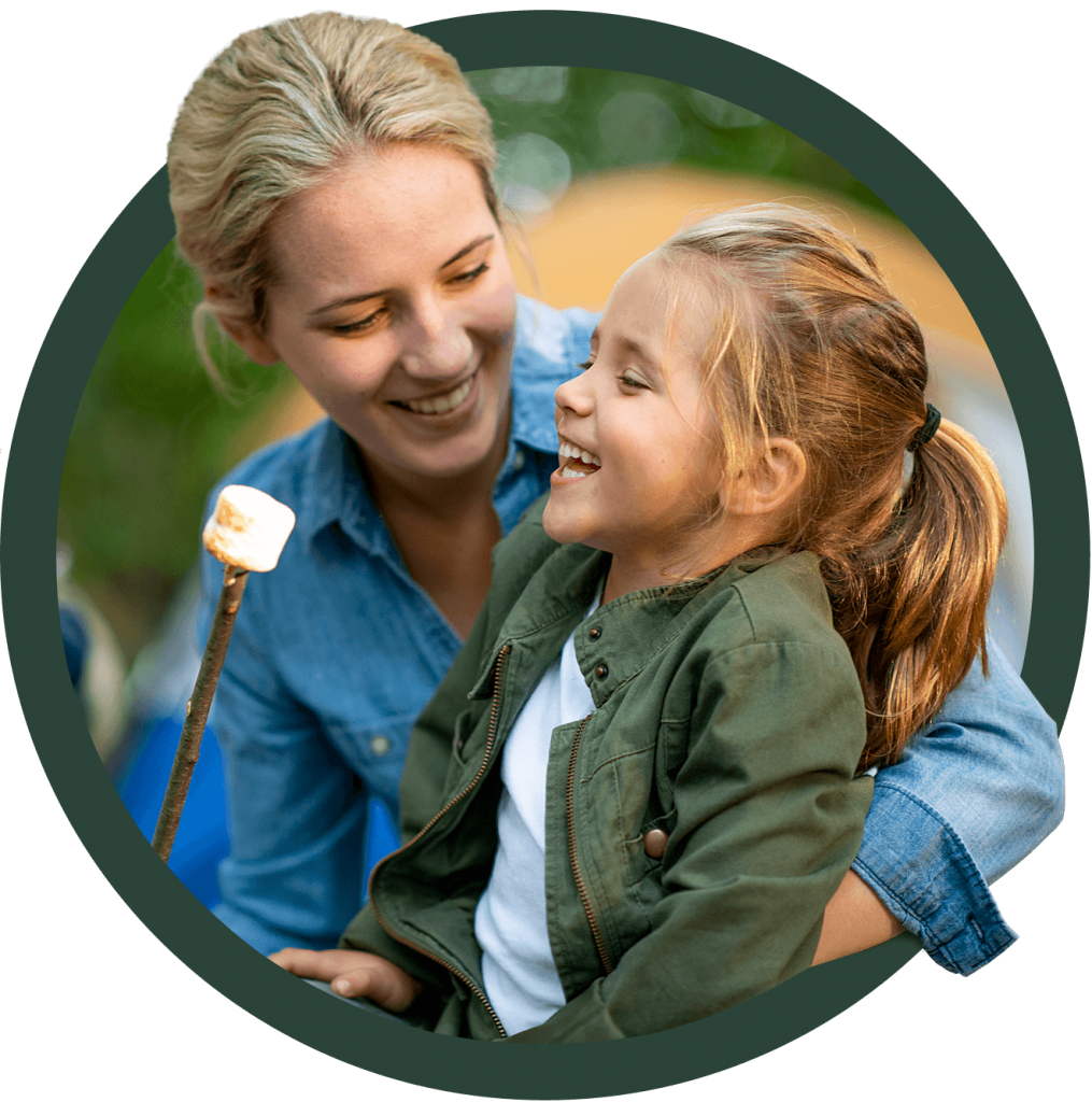 Insurance for Trailers, Campgrounds &amp; RV Parks M.B