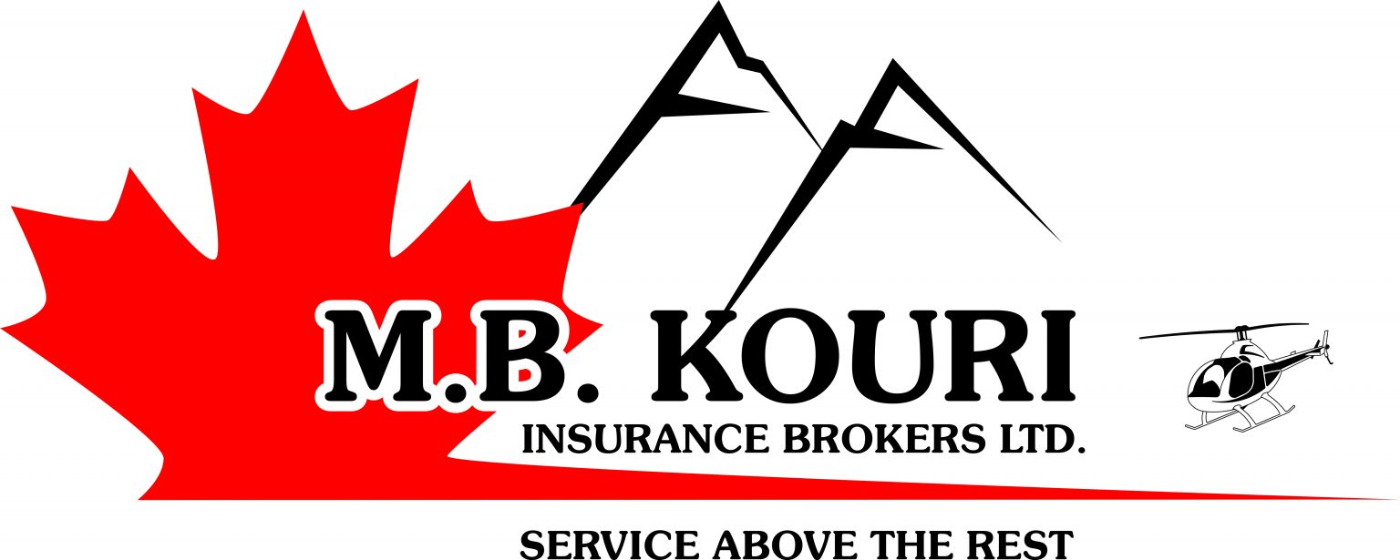 Campgrounds &amp; Resorts Archives M.B. Kouri Insurance