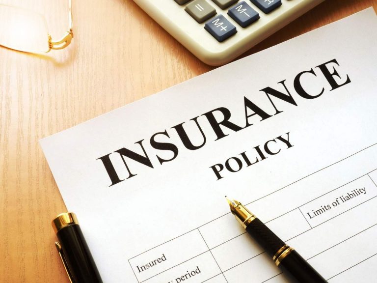 2021 Campers Coverage Guide M.B. Kouri Insurance 2021 Campers Coverage Guide M.B. Kouri Insurance